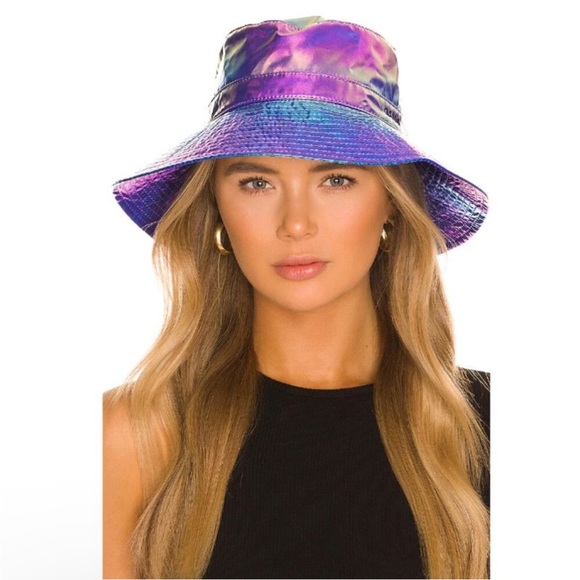 Ganni Accessories - GANNI GANNI